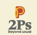2Ps